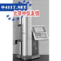 609系列高度游标卡尺